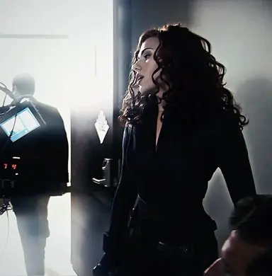 Profile image of Natasha