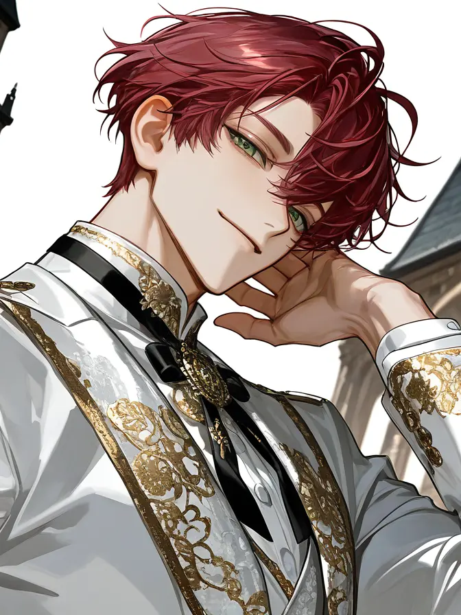 789chai의 静寂を奪う君