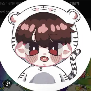 Profile image of 백나른