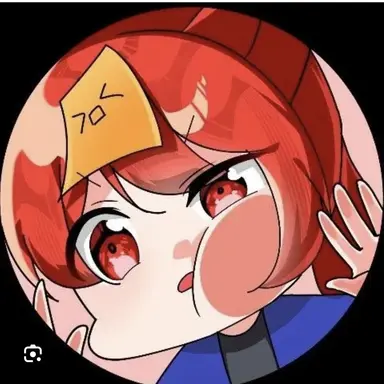 Profile image of 금비