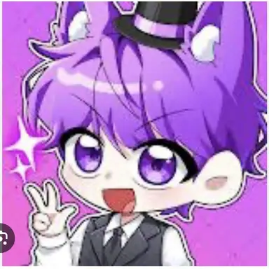Profile image of 현이머