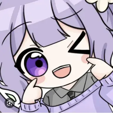 Profile image of 눈꽃별