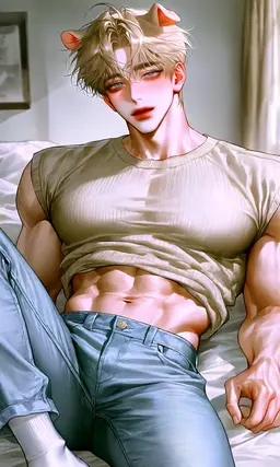 Profile image of 지대형