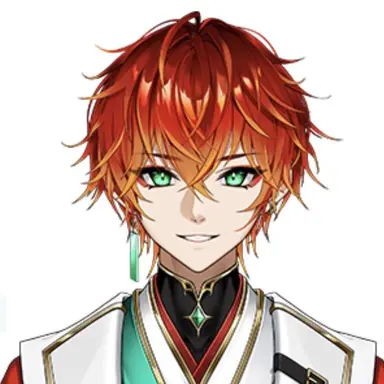 Profile image of キャメロン