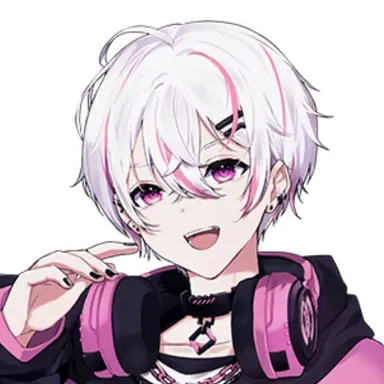 Profile image of りぃちょ