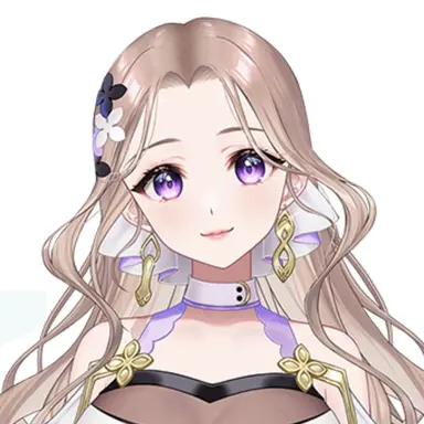 Profile image of 18号