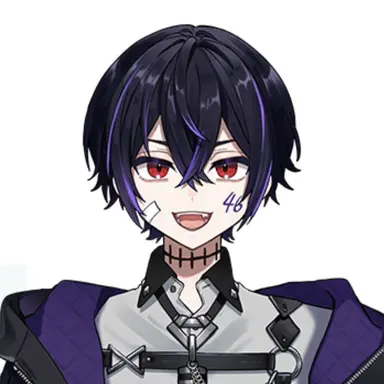 Profile image of しろせんせー