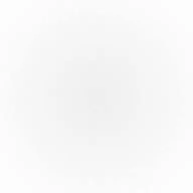 Profile image of 村人