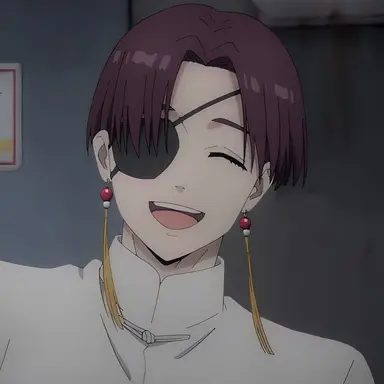 Profile image of 蘇枋