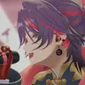 Profile image of 渡会雲雀