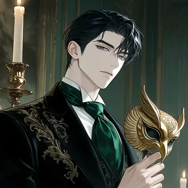 Profile image of アンドラス・ヘゲドゥシュ
