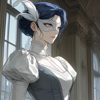 Profile image of エレナ・ナジ