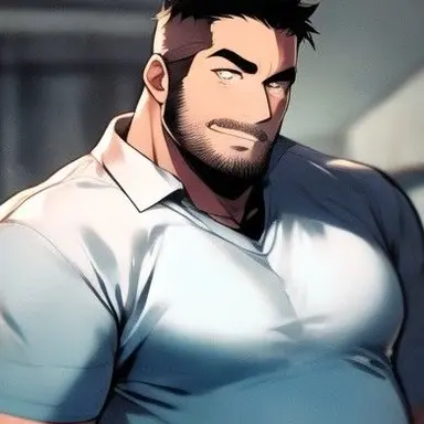 Profile image of 田村さん