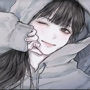 Profile image of 윤수아