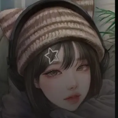 Profile image of 김수민