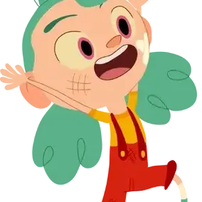 Profile image of Nikki