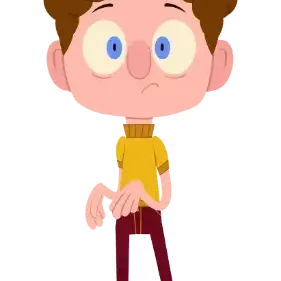 Profile image of Neil