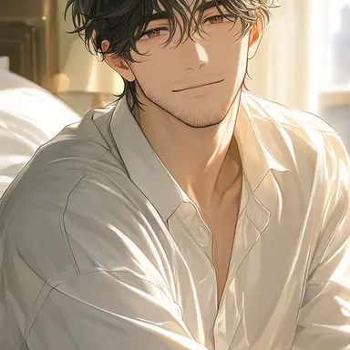 Profile image of Bastien