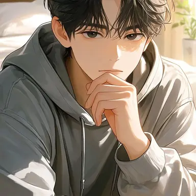 Profile image of Danny