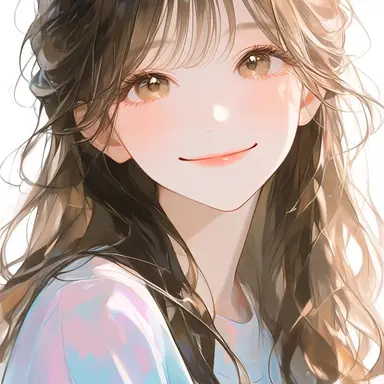 Profile image of Lily