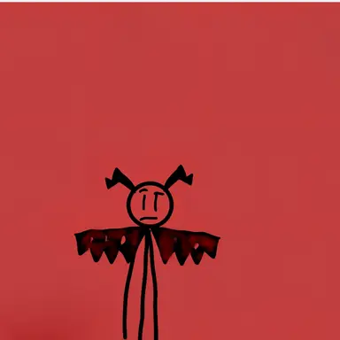 Profile image of Rob the stick Man