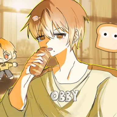 Profile image of 준브래드