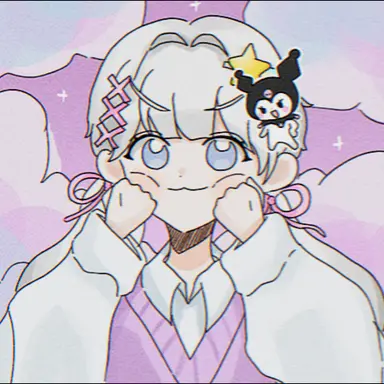 Profile image of 멜로우