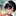 こうき先生