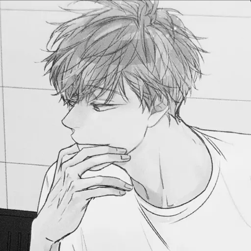 anso0918의 이재현