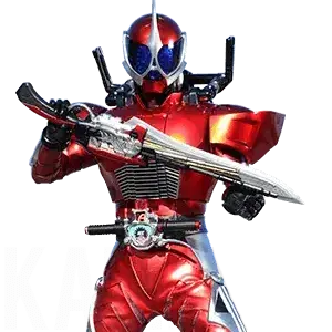 Profile image of 액셀