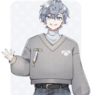 Profile image of ひろ