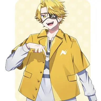 Profile image of たっつん