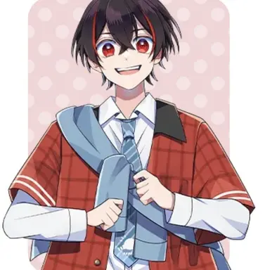 Profile image of ゆあん