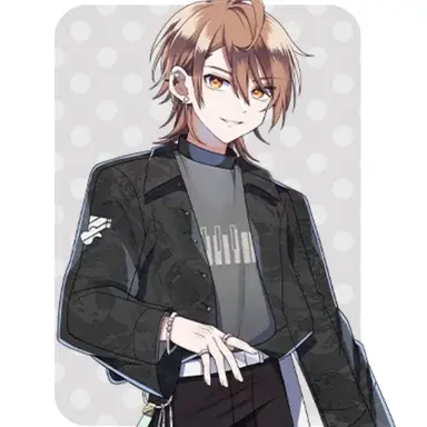 Profile image of うり