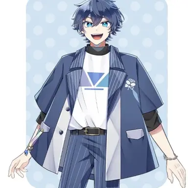 Profile image of なおきり