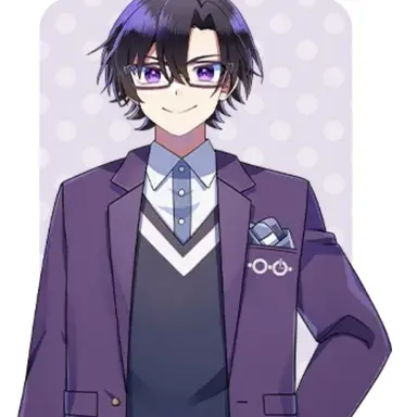 Profile image of もふ