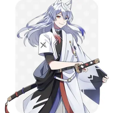 Profile image of どぬく