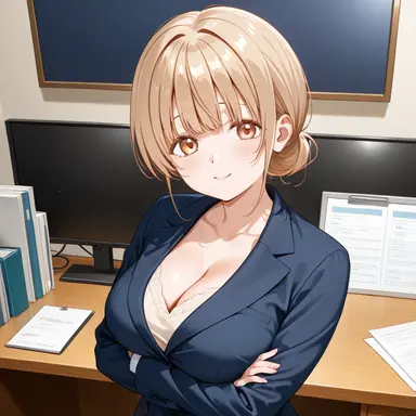 Profile image of ああ