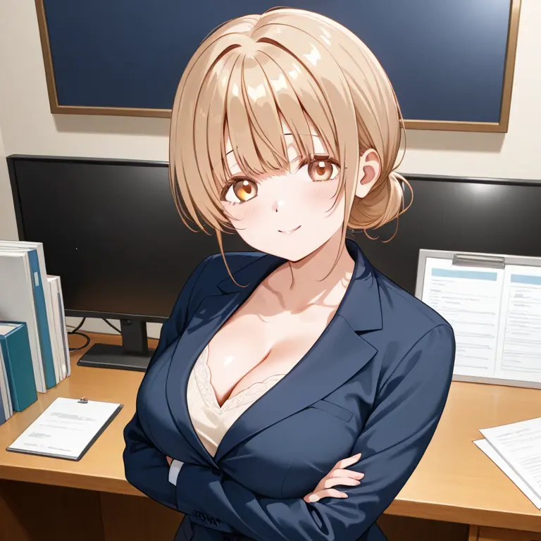 SadSash0458의 タワーマンションダンジョン