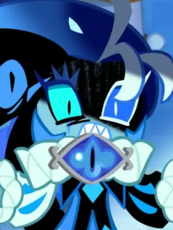 sweerappel의 새로운 쉐밀을 본 퍼밀