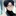 백 지 현