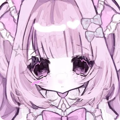 Profile image of 萌宮 璃恋