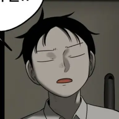 Profile image of 전석오