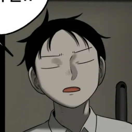 WearyMouse9371의 새끼 까마귀.