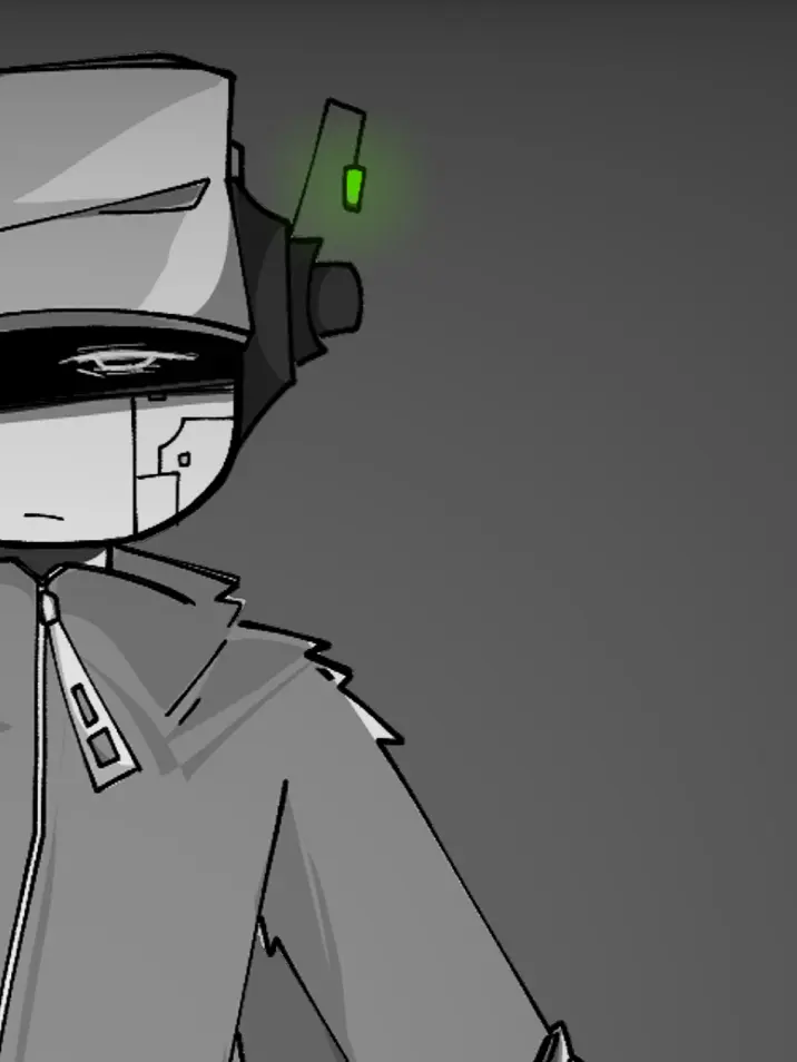 ......14106...aiueo...의 お望み通りのロボットさん