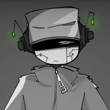 Profile image of メカ