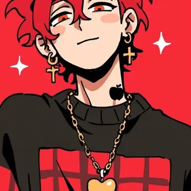 Profile image of 司