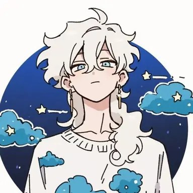 Profile image of 澪