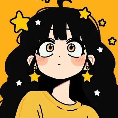 Profile image of 風夏