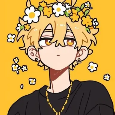 Profile image of 光輝